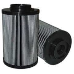 Main Filter - DONALDSON/FBO/DCI CR50002 Automotive Hydraulic Filter - Exact Tooling