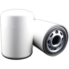 Main Filter - DONALDSON/FBO/DCI P171620 Automotive Hydraulic Filter - Exact Tooling