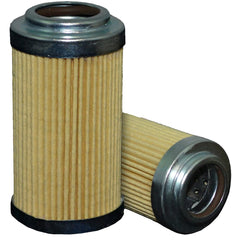 Main Filter - HY-PRO HP8NL410MB 10µ Hydraulic Filter - Exact Tooling