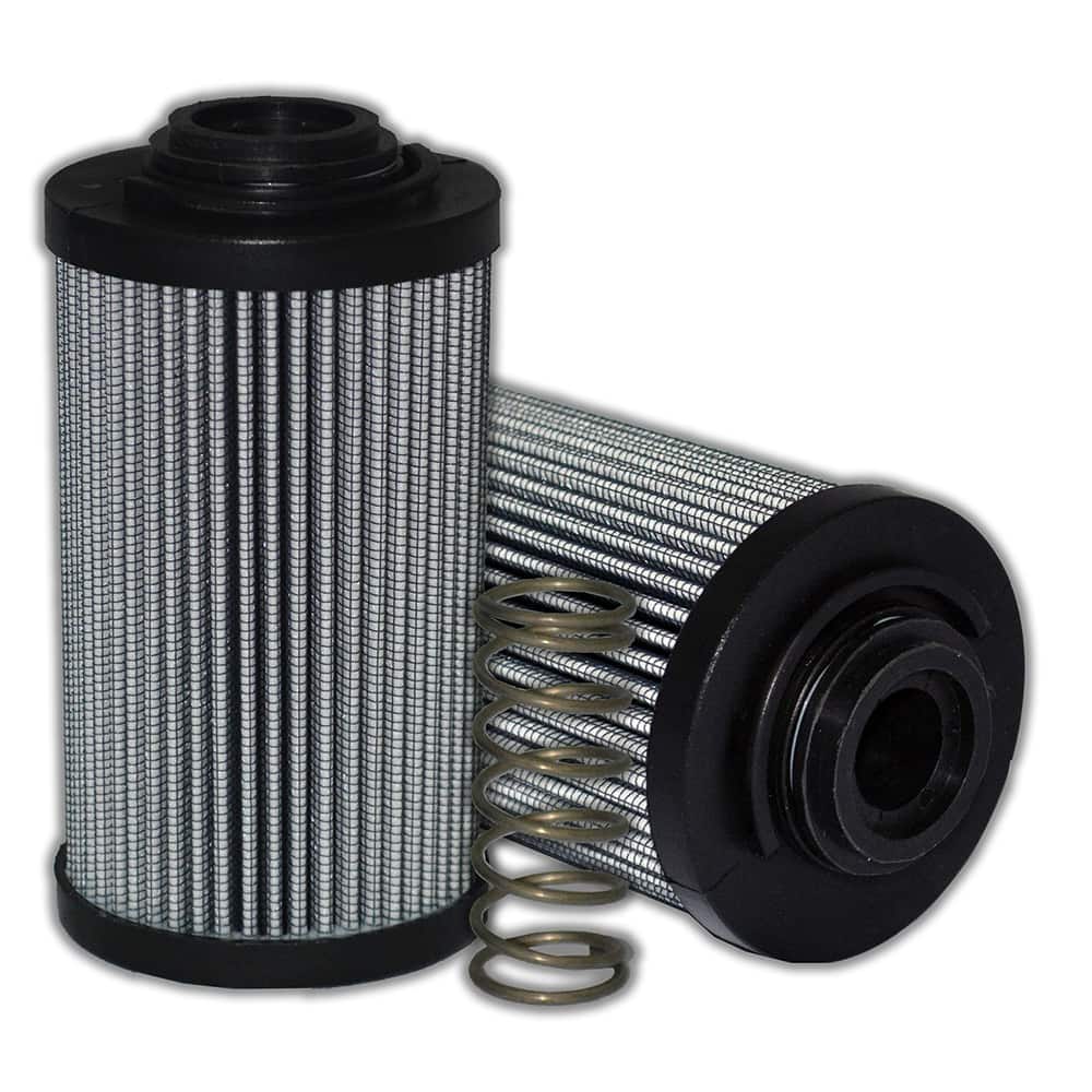 Main Filter - DONALDSON/FBO/DCI CR10003 Automotive Hydraulic Filter - Exact Tooling