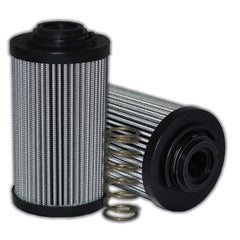 Main Filter - DONALDSON/FBO/DCI CR10003 Automotive Hydraulic Filter - Exact Tooling