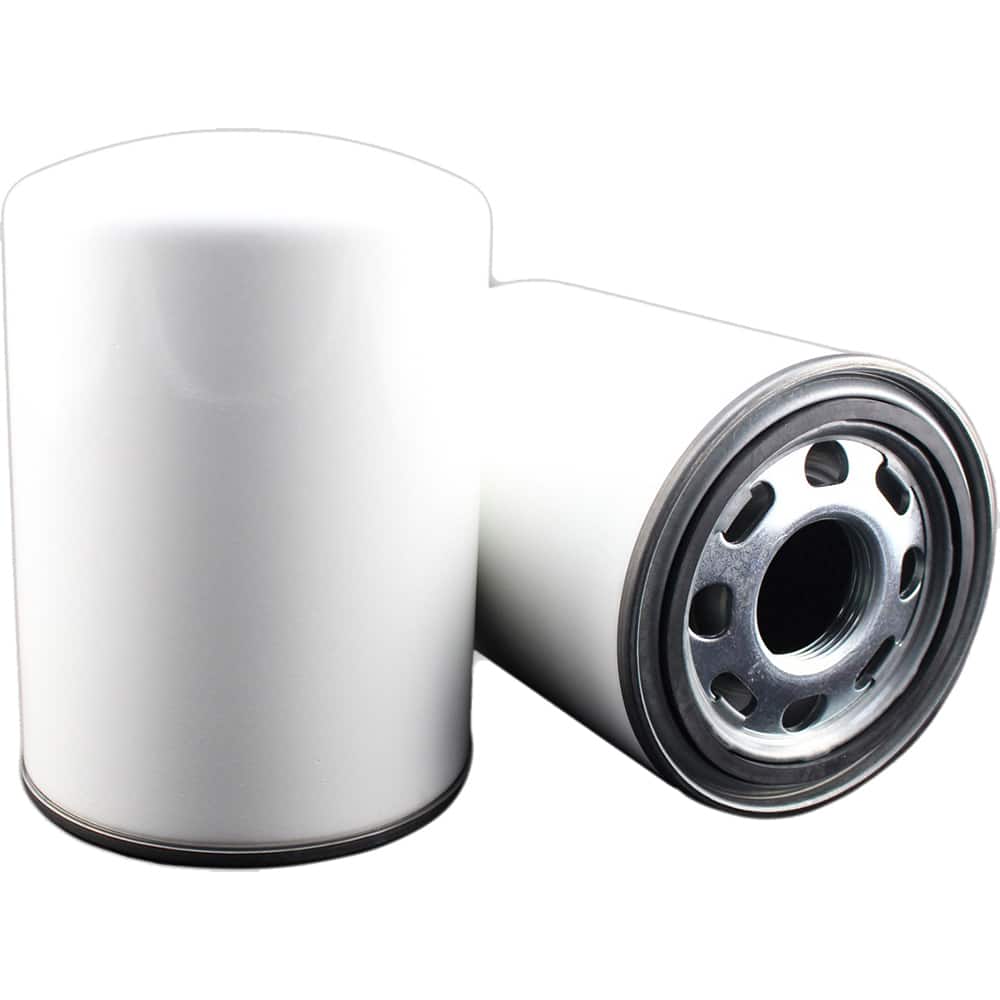 Main Filter - DONALDSON/FBO/DCI CA1606 Automotive Hydraulic Filter - Exact Tooling