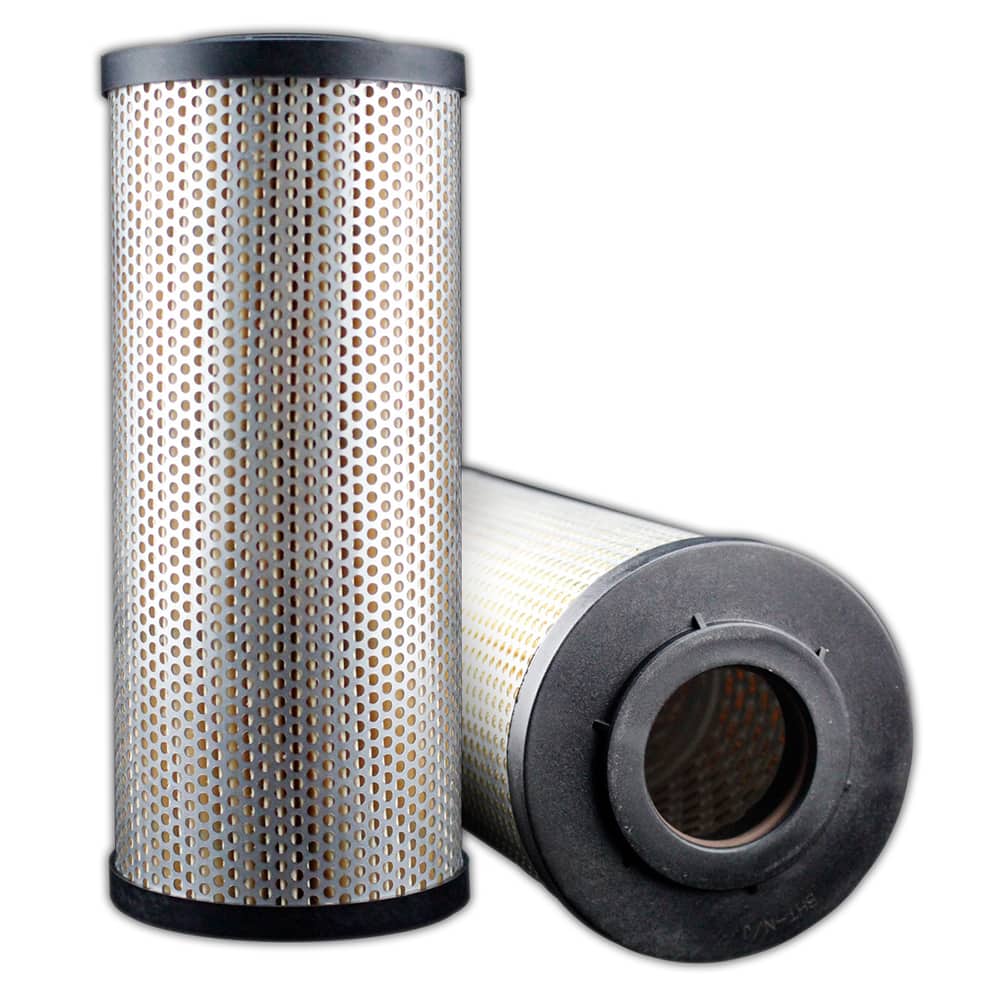 Main Filter - DONALDSON/FBO/DCI P167514 Automotive Hydraulic Filter - Exact Tooling