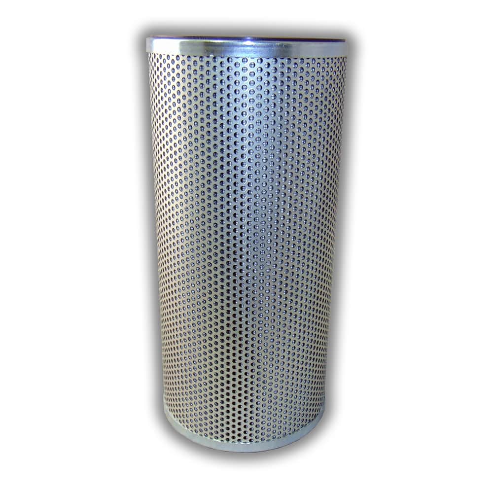 Main Filter - DONALDSON/FBO/DCI P550923 Automotive Hydraulic Filter - Exact Tooling