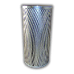 Main Filter - DONALDSON/FBO/DCI P550923 Automotive Hydraulic Filter - Exact Tooling