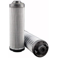 Main Filter - DONALDSON/FBO/DCI HR11002 Automotive Hydraulic Filter - Exact Tooling