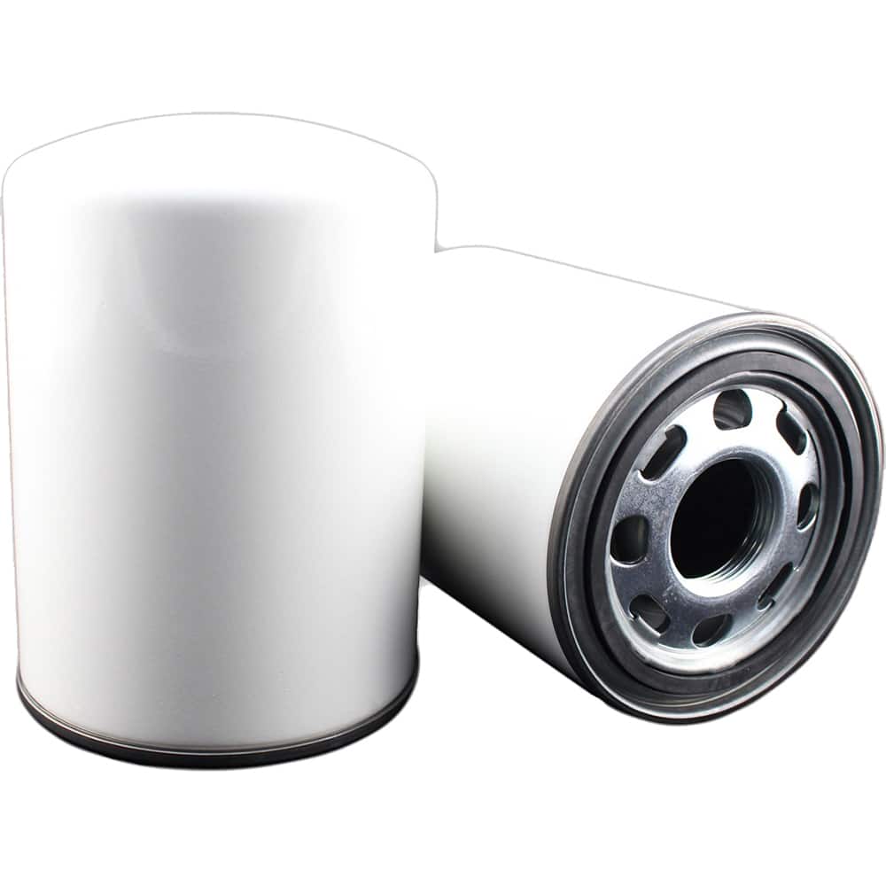 Main Filter - DONALDSON/FBO/DCI CA160 Automotive Hydraulic Filter - Exact Tooling