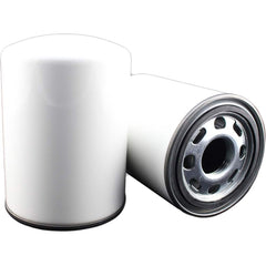 Main Filter - DONALDSON/FBO/DCI CA160 Automotive Hydraulic Filter - Exact Tooling