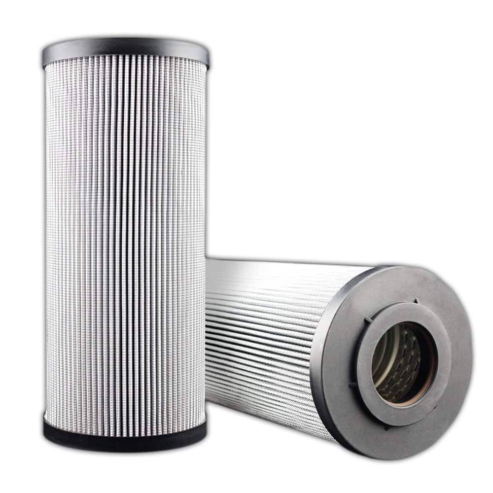 Main Filter - DONALDSON/FBO/DCI P163910 Automotive Hydraulic Filter - Exact Tooling