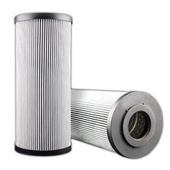 Main Filter - DONALDSON/FBO/DCI P163910 Automotive Hydraulic Filter - Exact Tooling