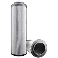 Main Filter - HYDAC/HYCON 2059111 10µ Hydraulic Filter - Exact Tooling
