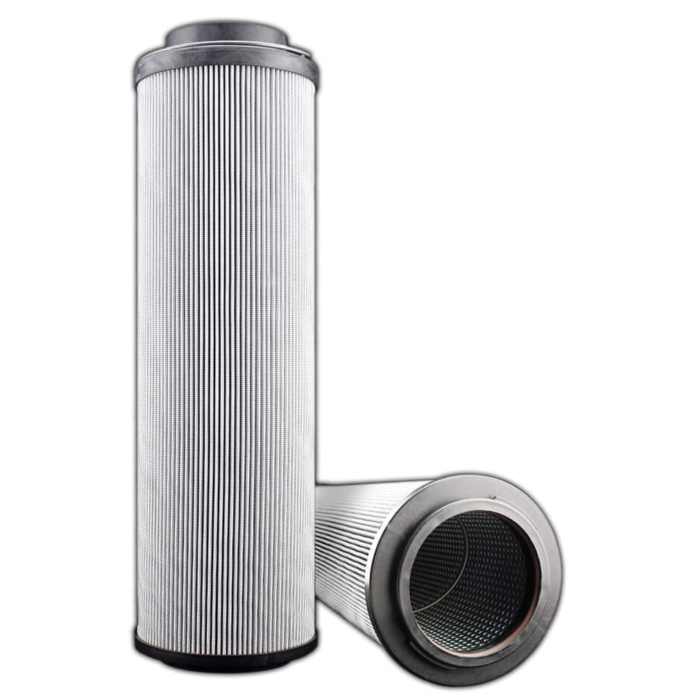 Main Filter - REXROTH 101300LAH10XL0006M 10µ Hydraulic Filter - Exact Tooling