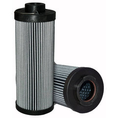 Main Filter - DONALDSON/FBO/DCI P566979 Automotive Hydraulic Filter - Exact Tooling