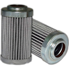 Main Filter - BALDWIN BT8894MPG Automotive Hydraulic Filter - Exact Tooling