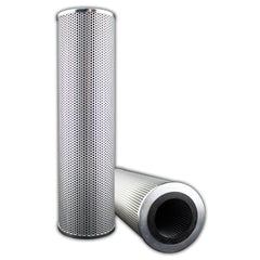 Main Filter - DONALDSON/FBO/DCI P165628 Automotive Hydraulic Filter - Exact Tooling
