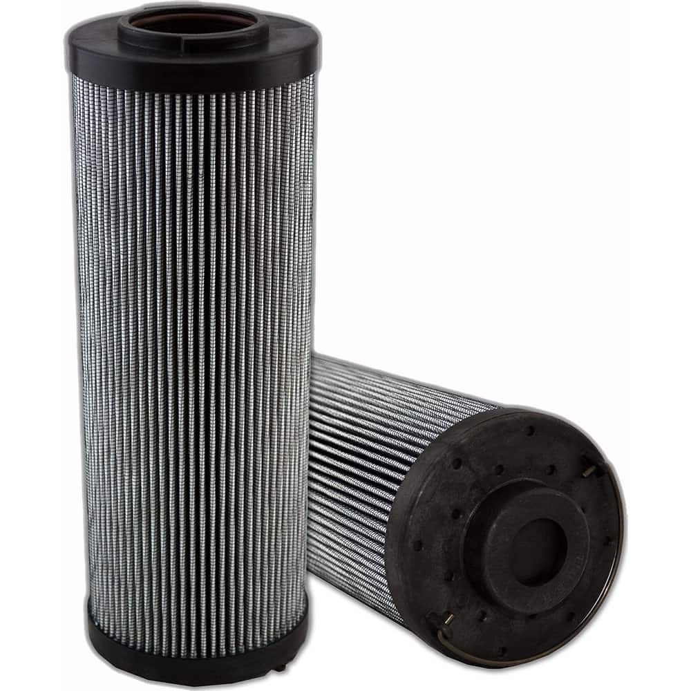 Main Filter - DONALDSON/FBO/DCI P573283 Automotive Hydraulic Filter - Exact Tooling