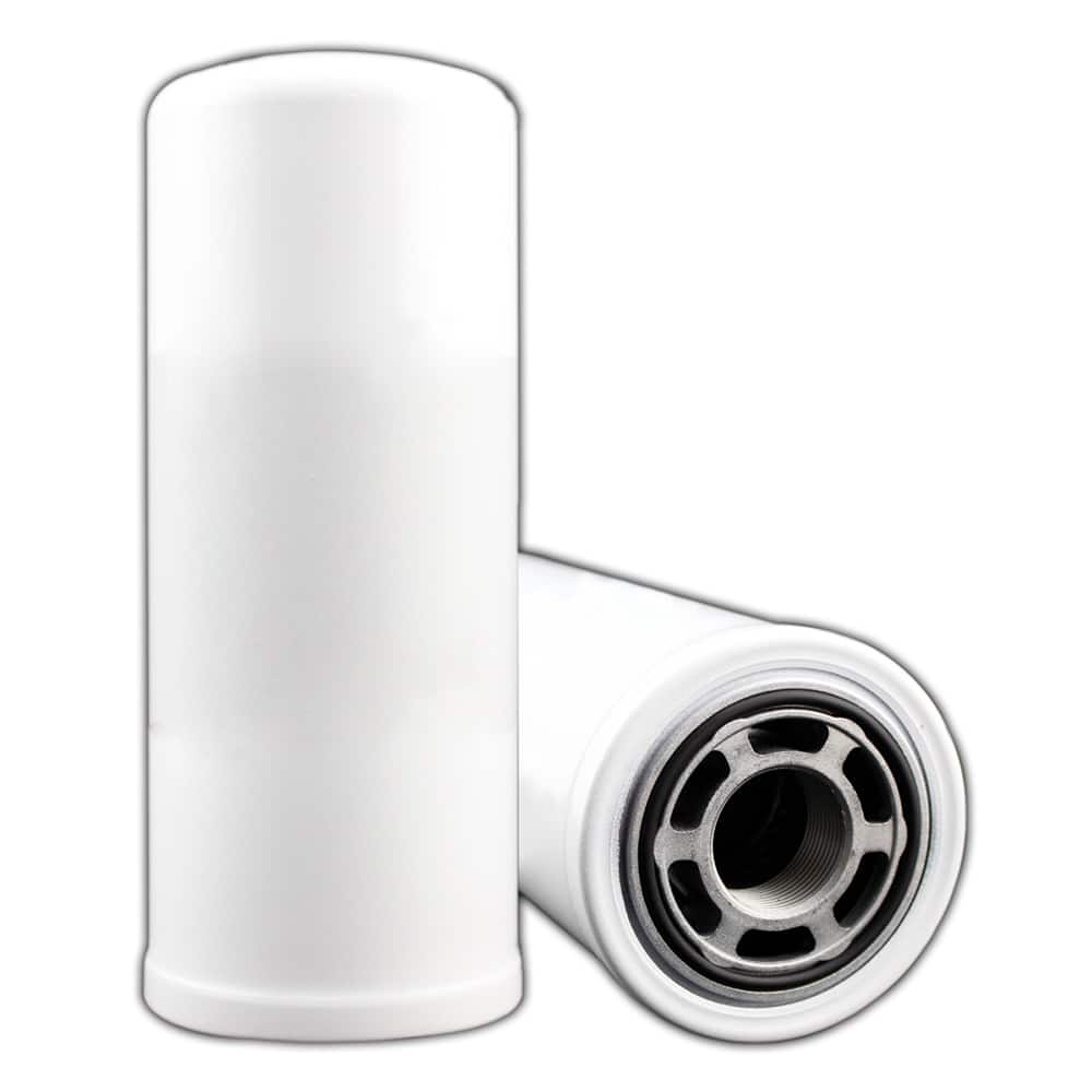 Main Filter - DONALDSON/FBO/DCI P163546 Automotive Hydraulic Filter - Exact Tooling