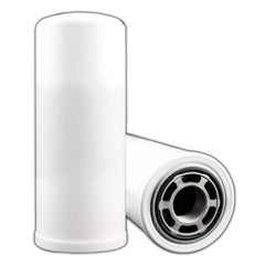 Main Filter - DONALDSON/FBO/DCI P163546 Automotive Hydraulic Filter - Exact Tooling
