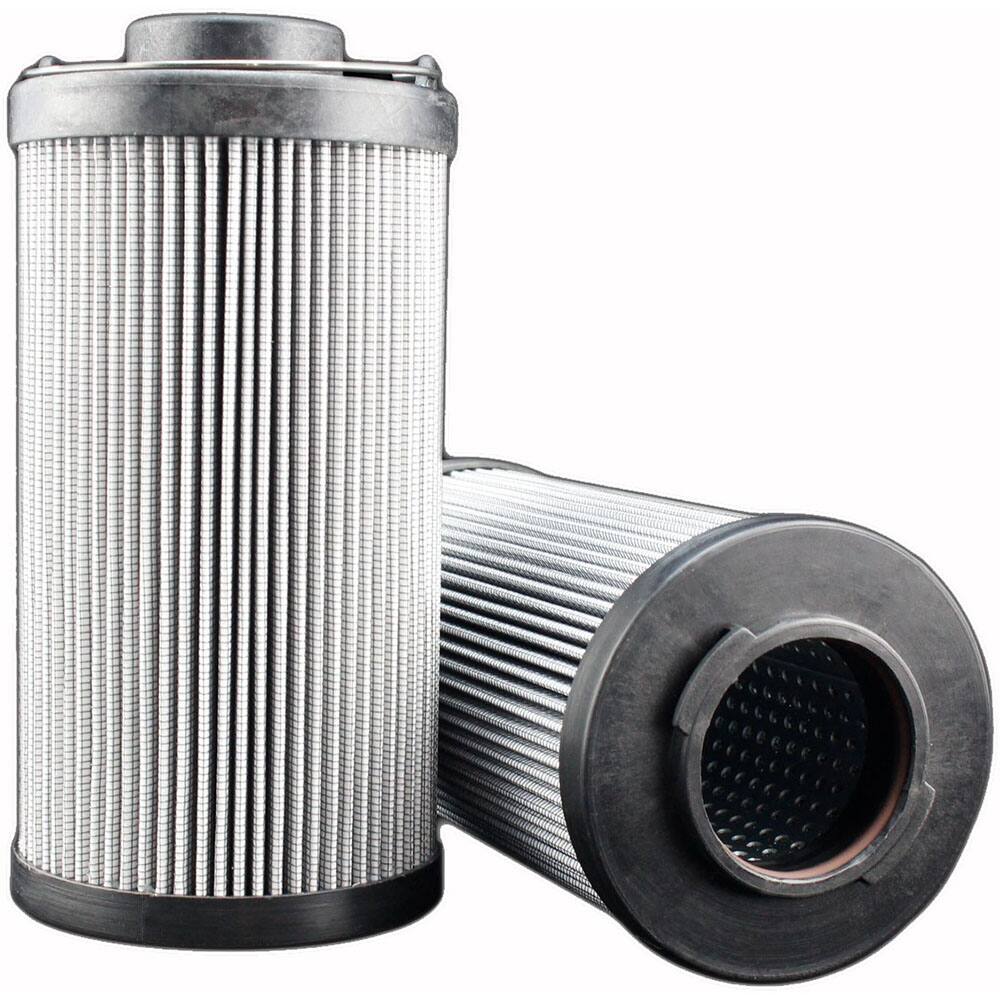 Main Filter - DONALDSON/FBO/DCI HR33003 Automotive Hydraulic Filter - Exact Tooling