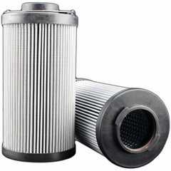 Main Filter - DONALDSON/FBO/DCI HR33003 Automotive Hydraulic Filter - Exact Tooling
