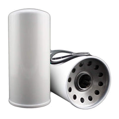 Main Filter - DONALDSON/FBO/DCI P165762 Automotive Hydraulic Filter - Exact Tooling