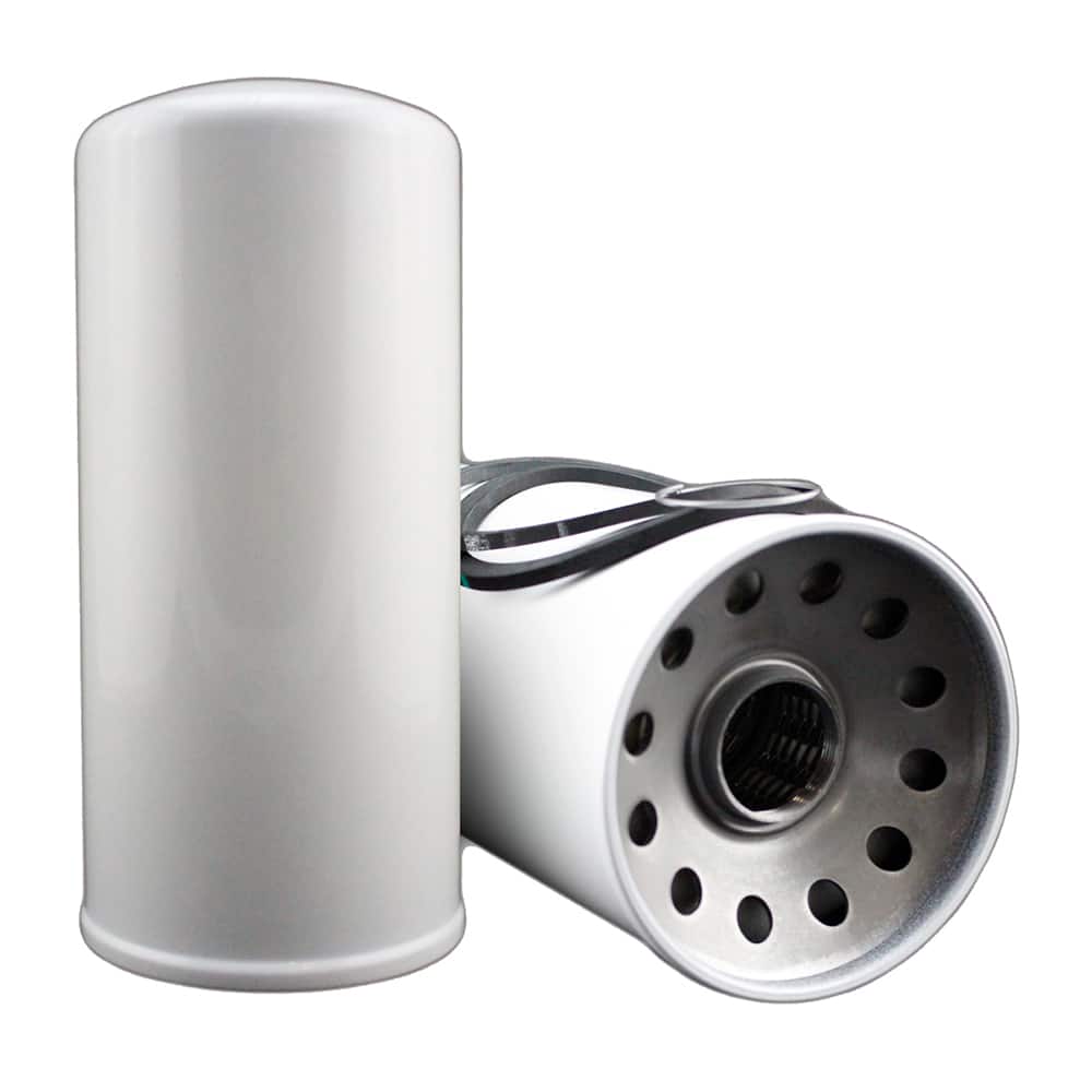 Main Filter - DONALDSON/FBO/DCI P550253 Automotive Hydraulic Filter - Exact Tooling