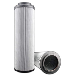 Main Filter - HYDAC/HYCON 1300R003BN3HCV 3µ Hydraulic Filter - Exact Tooling