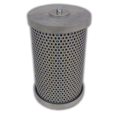 Main Filter - BALDWIN WP9196 Automotive Hydraulic Filter - Exact Tooling