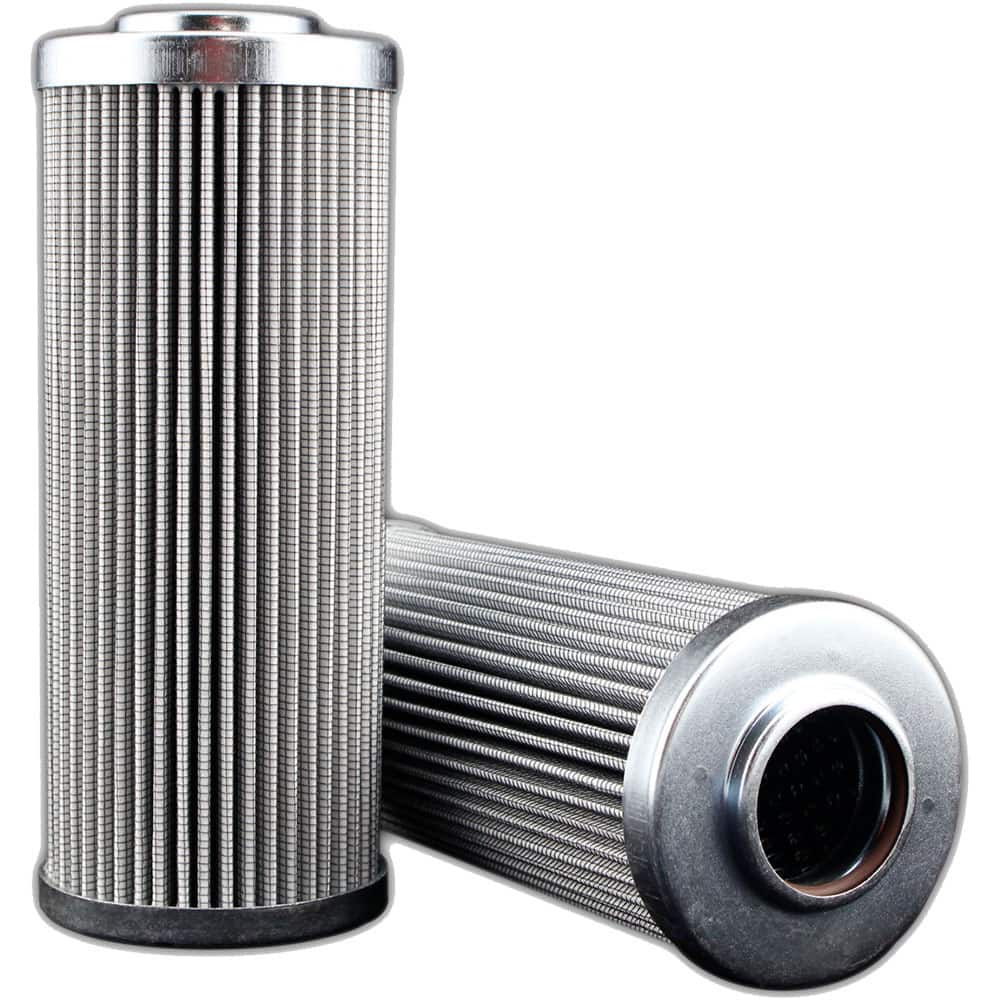 Main Filter - BALDWIN PT9298MPG Automotive Hydraulic Filter - Exact Tooling