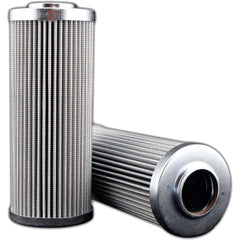 Main Filter - DONALDSON/FBO/DCI DT0240D5UM Automotive Hydraulic Filter - Exact Tooling