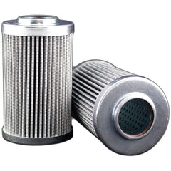 Main Filter - DONALDSON/FBO/DCI P566666 Automotive Hydraulic Filter - Exact Tooling