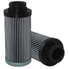 Main Filter - DONALDSON/FBO/DCI P567044 Automotive Hydraulic Filter - Exact Tooling