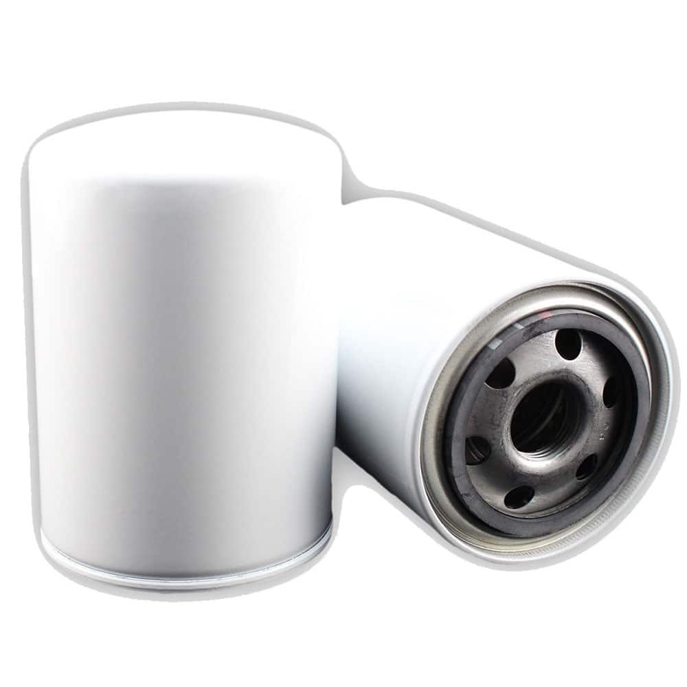 Main Filter - DONALDSON/FBO/DCI CA603 Automotive Hydraulic Filter - Exact Tooling