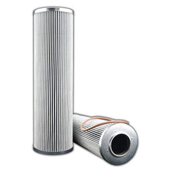 Main Filter - DONALDSON/FBO/DCI 40553 Automotive Hydraulic Filter - Exact Tooling