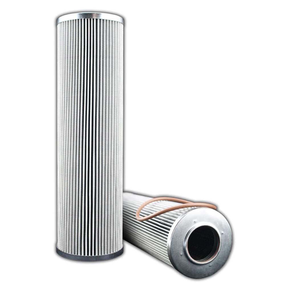 Main Filter - DONALDSON/FBO/DCI P567027 Automotive Hydraulic Filter - Exact Tooling