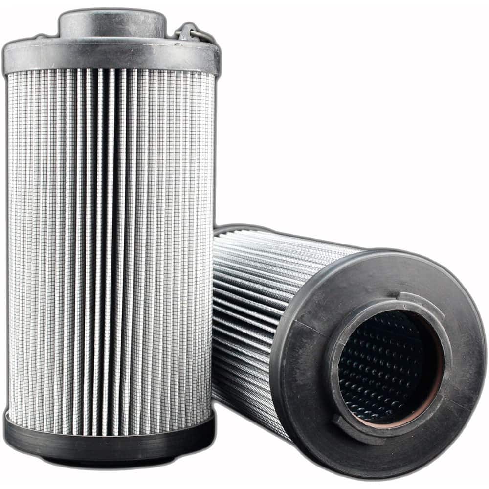 Main Filter - DONALDSON/FBO/DCI HR33000 Automotive Hydraulic Filter - Exact Tooling