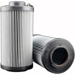 Main Filter - DONALDSON/FBO/DCI P566981 Automotive Hydraulic Filter - Exact Tooling
