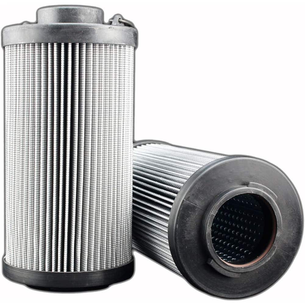 Main Filter - DONALDSON/FBO/DCI P173169 Automotive Hydraulic Filter - Exact Tooling