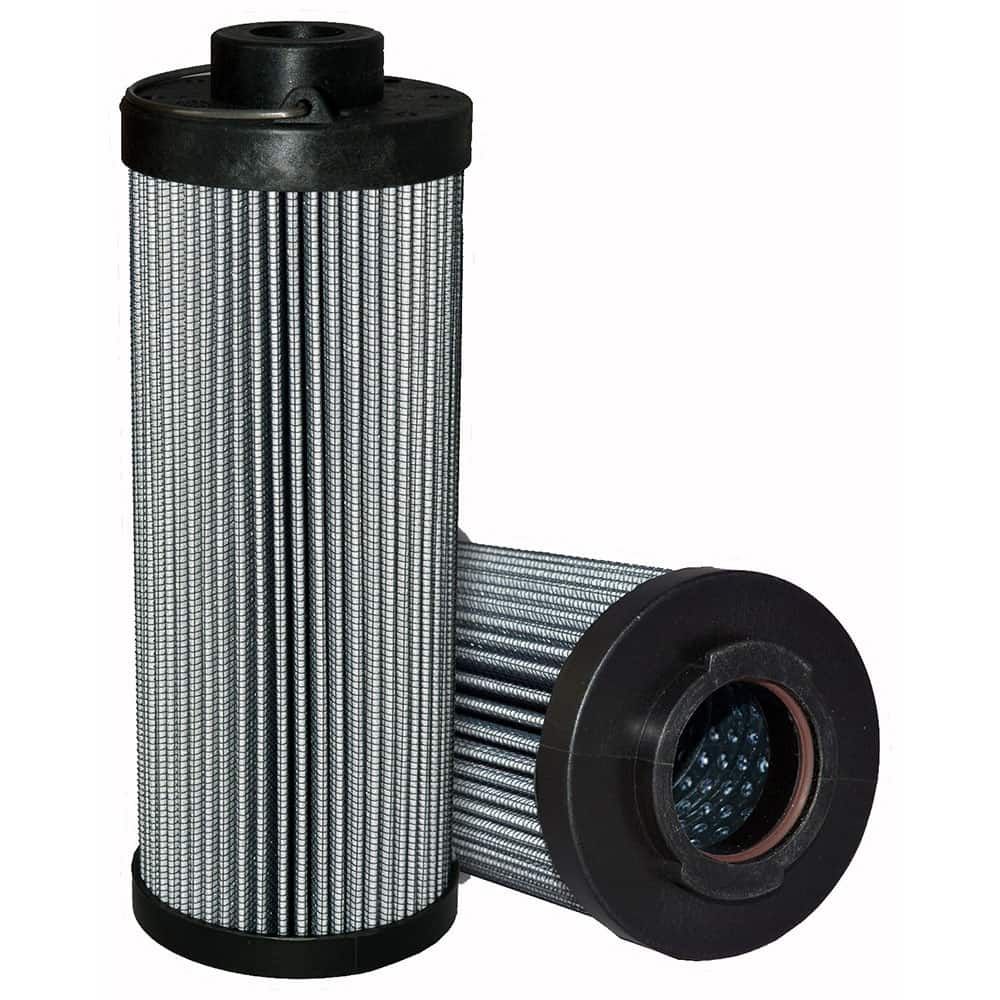 Main Filter - DONALDSON/FBO/DCI P566980 Automotive Hydraulic Filter - Exact Tooling