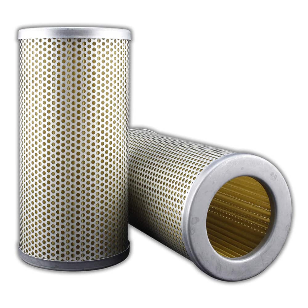 Main Filter - DONALDSON/FBO/DCI CF2006 Automotive Hydraulic Filter - Exact Tooling