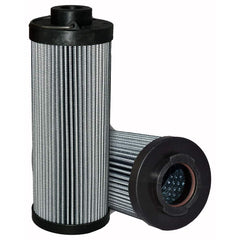 Main Filter - DONALDSON/FBO/DCI P566978 Automotive Hydraulic Filter - Exact Tooling