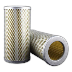 Main Filter - DONALDSON/FBO/DCI P171689 Automotive Hydraulic Filter - Exact Tooling