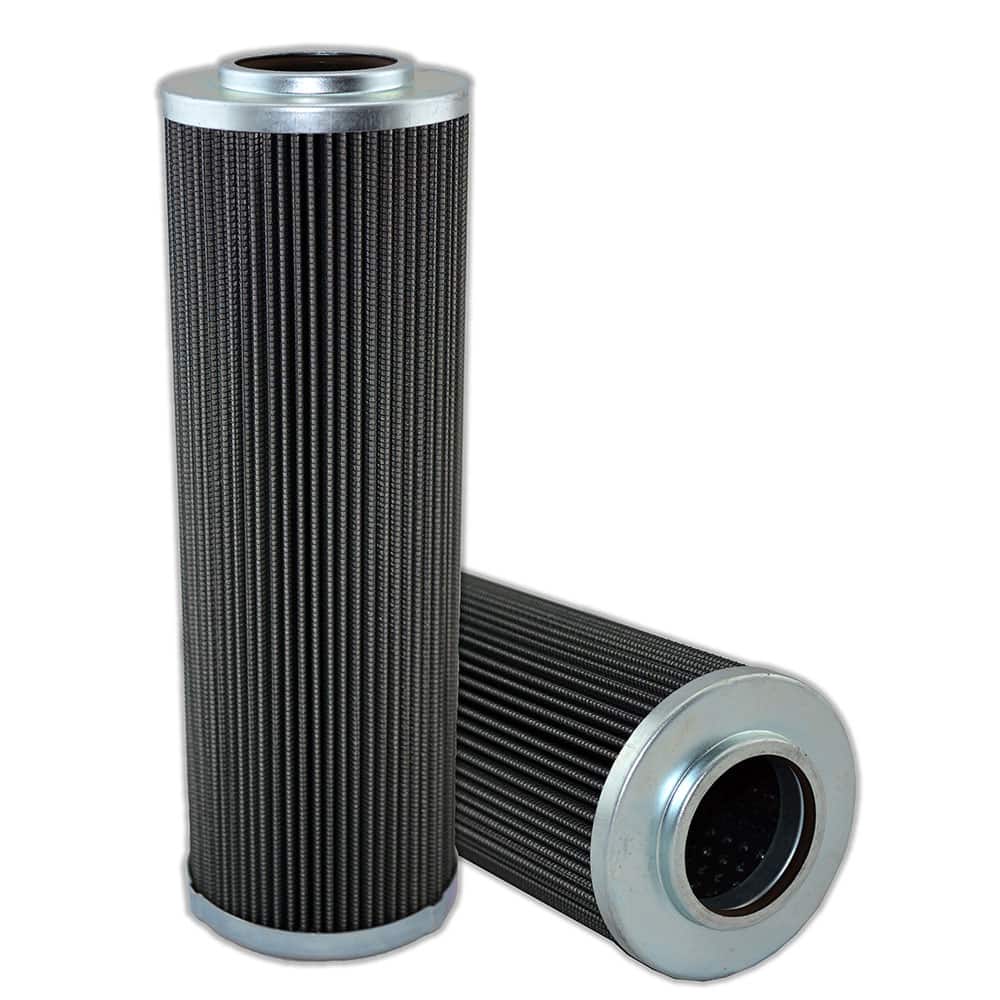 Main Filter - BALDWIN P23026 Automotive Hydraulic Filter - Exact Tooling