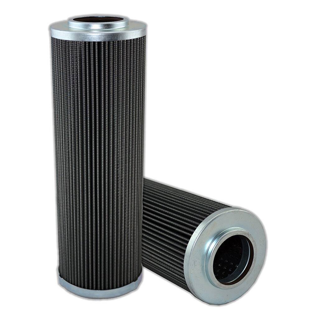 Main Filter - DONALDSON/FBO/DCI 4556 Automotive Hydraulic Filter - Exact Tooling