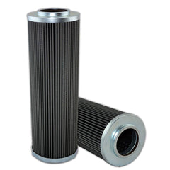 Main Filter - DONALDSON/FBO/DCI 4556 Automotive Hydraulic Filter - Exact Tooling