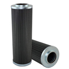 Main Filter - BALDWIN P23026 Automotive Hydraulic Filter - Exact Tooling