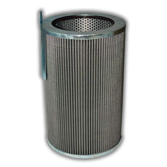 Main Filter - DONALDSON/FBO/DCI P168451 Automotive Hydraulic Filter - Exact Tooling