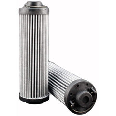 Main Filter - HYDAC/HYCON 0110R020BNHC2 25µ Hydraulic Filter - Exact Tooling