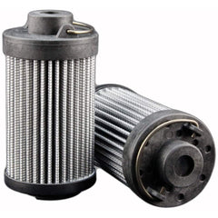 Main Filter - DONALDSON/FBO/DCI P566964 Automotive Hydraulic Filter - Exact Tooling