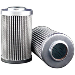Main Filter - DONALDSON/FBO/DCI DT0160D25UM Automotive Hydraulic Filter - Exact Tooling